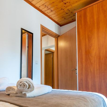 Orelia Preveza Exterior photo