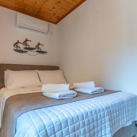 Orelia Preveza Exterior photo