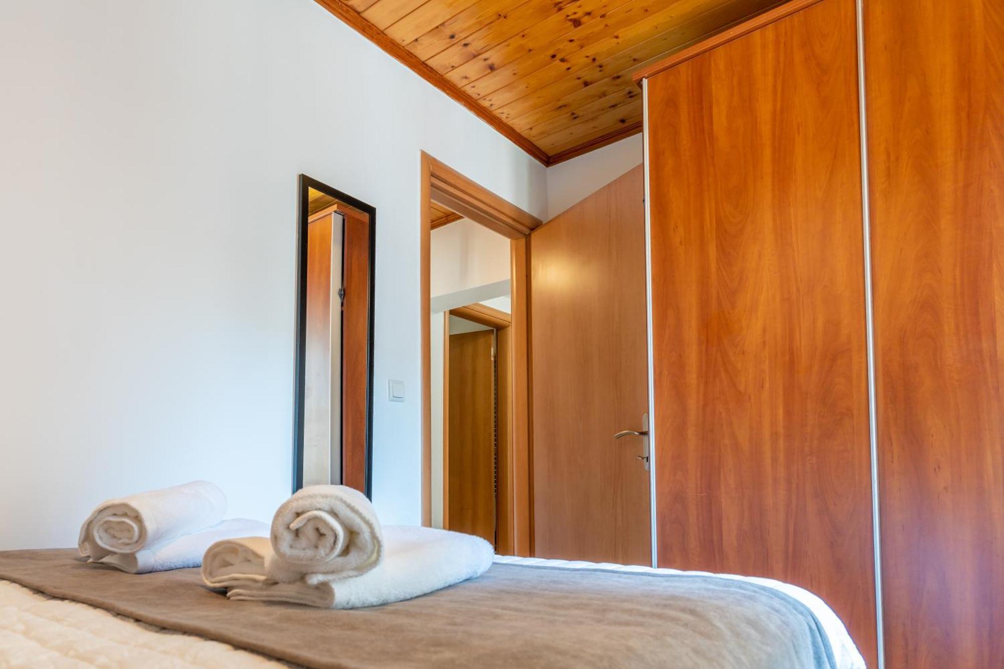 Orelia Preveza Exterior photo