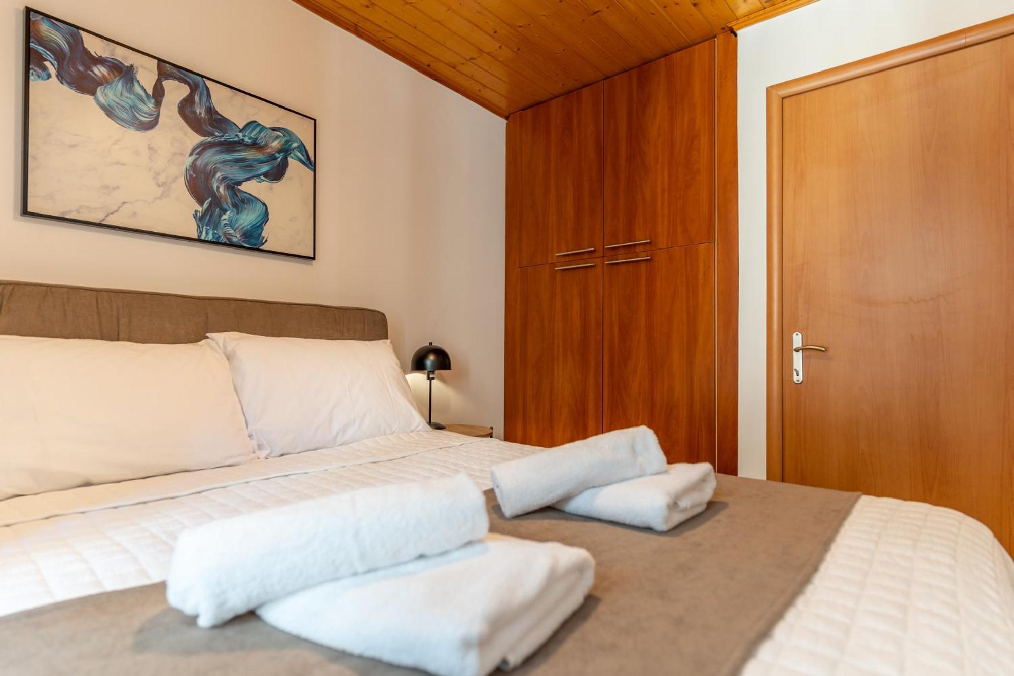 Orelia Preveza Exterior photo