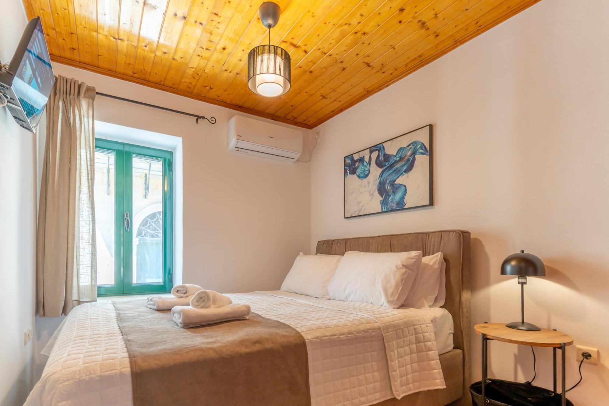 Orelia Preveza Exterior photo